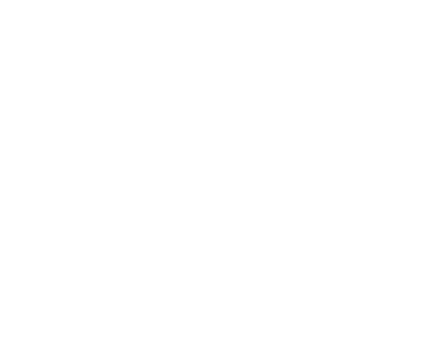 Whiskey River Tattoo